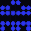 104.232.211.76