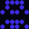 104.232.211.77