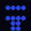 104.232.211.78