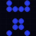 104.232.211.79
