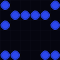 104.232.211.8