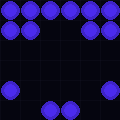 104.232.211.80