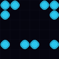 104.232.211.81