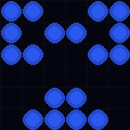 104.232.211.82