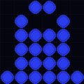 104.232.211.83