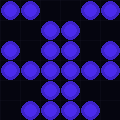 104.232.211.84