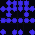 104.232.211.85