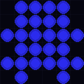 104.232.211.86