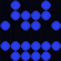 104.232.211.89