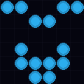 104.232.211.9