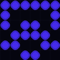 104.232.211.90