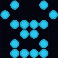 104.232.211.91