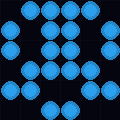 104.232.211.92
