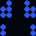104.232.211.93