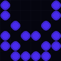 104.232.211.94