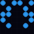 104.232.211.95
