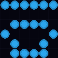 104.232.211.96