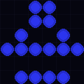 104.232.211.97