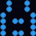 104.232.211.98
