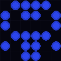 104.232.211.99