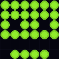 104.232.219.2