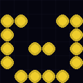 104.232.219.92