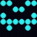 104.232.222.93