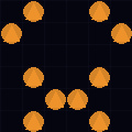 104.232.68.250