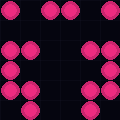 104.232.9.222
