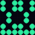104.233.167.1