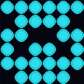 104.233.167.105