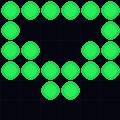 104.233.167.106