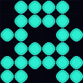 104.233.167.11