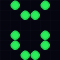 104.233.167.111