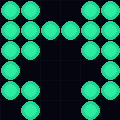 104.233.167.114