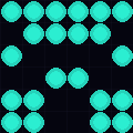 104.233.167.115