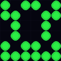104.233.167.116