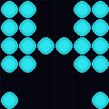 104.233.167.118