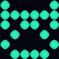 104.233.167.119