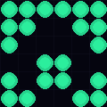 104.233.167.123