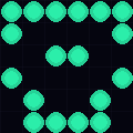 104.233.167.125