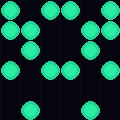 104.233.167.126