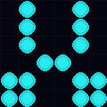 104.233.167.129