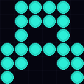 104.233.167.13