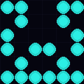 104.233.167.131