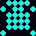 104.233.167.132