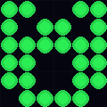 104.233.167.134