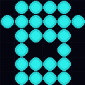 104.233.167.136