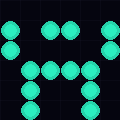 104.233.167.138