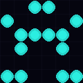 104.233.167.14
